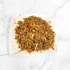 Best R3. Combination Fried Rice 什锦炒饭 in Houston, TX