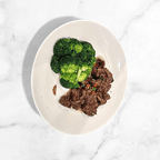 Best 15. Black Pepper Steak 黑椒牛排 in Houston, TX