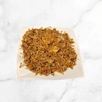 Best R2. Shrimp Fried Rice 虾炒饭 in Houston, TX