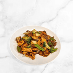 Best CS8. Happy Family 全家福 in Houston, TX