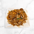 Best L3. Combination Lo Mein 什锦捞面 in Houston, TX