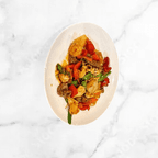 Best CS7. Four Treasures 四宝 in Houston, TX