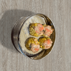 Best 7. Steamed Siu Mai 蒸烧卖 in Houston, TX