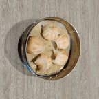 Best 1. Steamed Shrimp Dumplings 蒸虾饺 in Houston, TX