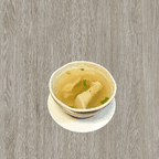 Best S3. Wonton Soup 云吞汤 in Houston, TX