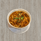 Best S2. Hot and Sour Soup 酸辣汤 in Houston, TX