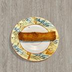 Best A2. Chicken Egg Roll (1) 鸡卷 in Houston, TX