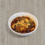 Best 1. Hot Chili Sichuan Fish 水煮鱼片 in Houston, TX