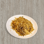 Best 10. Singapore Style Fried Rice Noodles 新加坡炒米 in Houston, TX