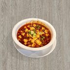 Best 3. Ma Po Tofu 麻婆豆腐 in Houston, TX