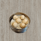 Best 9. Xiao Long Bao (Soup Dumplings) 小笼汤包 in Houston, TX