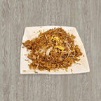 Best R1. Chicken Fried Rice 鸡炒饭 in Houston, TX