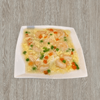 Best SF3. Shrimp in Lobster Sauce 虾龙糊 in Houston, TX