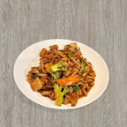 Best E1. Pork Egg Fu Young 肉蓉蛋 in Houston, TX