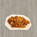 Best C12. Cashew Chicken 腰果鸡 in Houston, TX