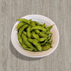 Best A1. Edamame 毛豆 in Houston, TX