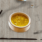 Best S4. Chicken Corn Soup (For 2) 鸡肉玉米汤 in Houston, TX