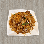 Best L1. Chicken Lo Mein 鸡捞面 in Houston, TX