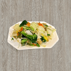 Best H5. Jade Vegetables in Houston, TX